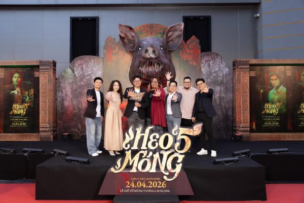 Hình ảnh minh họa bài viết về cách biên kịch cân bằng giữa cái tôi sáng tạo, kỹ thuật viết kịch bản và thị hiếu của khán giả.